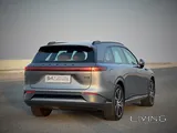 Xpeng G9 Performance 2025 Brand New